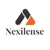 Nexilense Logotype