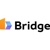 Bridge Financial Logotype