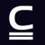 Colonna NFT Advisory Logotype