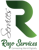 Razo Services Logotype