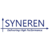 Syneren Technologies Corporation Logotype