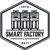 Smart Factory IO Logotype