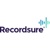 Recordsure Logotype