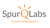 SpurQLabs Technologies Private Limited Logotype