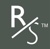 Riley Scott Ltd Logotype