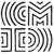 Carrie Moore Interior Design Logotype