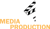 FSG Media Logotype