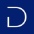DataImpacts Logotype