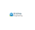 Krishna Engineering Logotype
