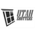 Utah Shutters Inc Logotype