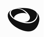 DevsUnity Logotype