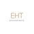 EHT Accountancy Ltd Logotype