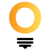 INSSIO Logotype