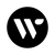 Webtemple Logotype