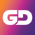 Greaux Digital Logotype