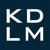 Kramer, Dillof, Livingston & Moore Logotype