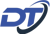 Drishna Technologies Logotype