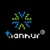 Tianhui Led Logotype