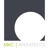 MKC Architects Logotype