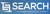 Search Marketing Agency Logotype