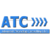Advanced Technology Consulting Logotype