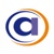 Correa Consultores Logotype