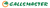 Callmaster Logotype
