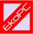EkoPC Bilisim Hiz. San. ve Tic. Ltd. Sti. Logotype