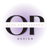 Graphic DOP Logotype