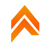 PPC Amplify Logotype