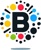 Burst Digital Kenya Logotype