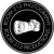 Room 212 Productions Logotype