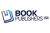 Book Publishers USA Logotype