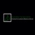 Australian Tax Specialists Logotype