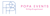 Popa Events Logotype