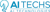 AI TECHS Logotype
