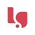 Live Group Logotype