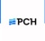 PC Home Logotype