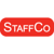 StaffCo Logotype