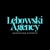 Lebowski Agency Logotype