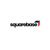 Squarebase Logotype