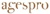 Agespro Assessors, SL Logotype