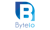 Byteio Solutions Logotype