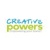 CreativePowers Logotype