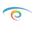 Cyber Records Solutions PVT LTD Logotype