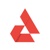 Antalogic Logotype