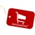 Retailbound Logotype