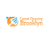 Carpet Cleaning Brooklyn Logotype