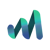 FinRise Advisors Logotype