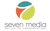 seven media Logotype